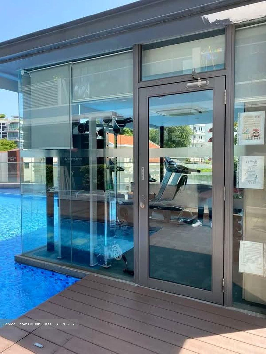 The Rise @ Oxley (D9), Condominium #573076521